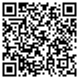 QR Code for Dick's Sporting Goods in Springfield, OH 45504