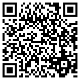 QR Code for Dillon Mfg in Springfield, OH 45505