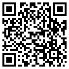 QR Code for Dish 2U in Dublin, OH 43017