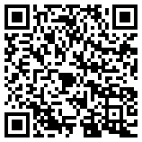 QR Code for Bowen Daniel MD in Cincinnati, OH 45246