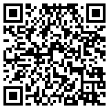 QR Code for Quan Kara MD in Elyria, OH 44035
