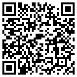 QR Code for Tigar Tommy R MD Inc - in Clarksville, OH 45113