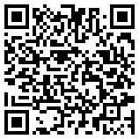QR Code for Dollar General Store in North Kingsville, OH 44068