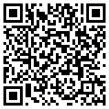 QR Code for Donut Connection in Cuyahoga Falls, OH 44223