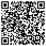 QR Code for Lamkin Jeffrey c Md-The Retina Group of Northeast Ohio in Akron, OH 44333