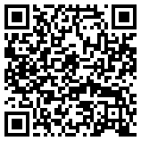 QR Code for Dream Kitchen & Bath in Toledo, OH 43615