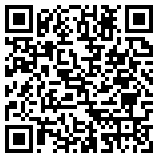 QR Code for Drees Homes in Cincinnati, OH 45237