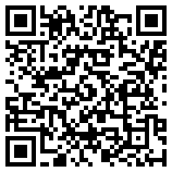 QR Code for Drifter Tackle in Northwood, OH 43619