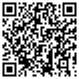 QR Code for Duchess Shoppe in Galion, OH 44833