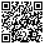 QR Code for E Media Ink in West Chester, OH 45069