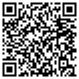 QR Code for Eagles Club in Ashland, OH 44805