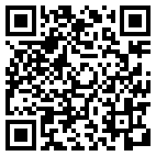 QR Code for Eb Display in Massillon, OH 44647