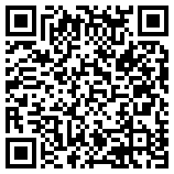 QR Code for Echo Residential Support in Dublin, OH 43017