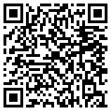 QR Code for Eckenrode Margie in Massillon, OH 44646