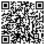 QR Code for Breyfogle Edwin H in Massillon, OH 44646