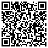 QR Code for Ellington Service Management in Cincinnati, OH 45215