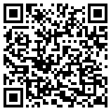 QR Code for Elm Center Apts in Logan, OH 43138