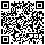 QR Code for Elstun Robert C DR in Cincinnati, OH 45239
