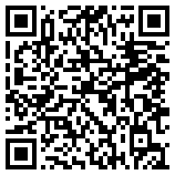 QR Code for Enterprise in Green, OH 45875
