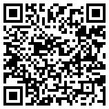 QR Code for Excel Snow Removal in Elyria, OH 44035
