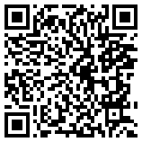 QR Code for Excel-Television in Bedford, OH 44146