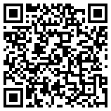 QR Code for Express Care in Athens, OH 45701