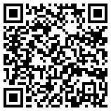 QR Code for Eyemasters in Elyria, OH 44035