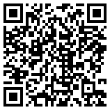 QR Code for Fairfield Automotive Service C in Fairfield, OH 45014