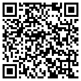 QR Code for Family Dollar in Amanda, OH 43102
