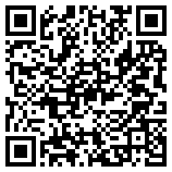 QR Code for Farmerstown Elevator in Baltic, OH 43804