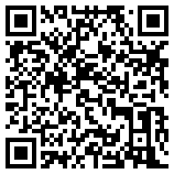 QR Code for Federal Equipment Company in Cincinnati, OH 45233