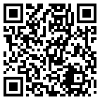 QR Code for Felber Mark B in Cleveland, OH 44114