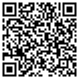 QR Code for Fiesta Salons in Youngstown, OH 44505