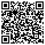 QR Code for Finish Line in Beachwood, OH 44122