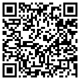 QR Code for Fire in Edon, OH 43518