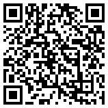 QR Code for First Watch in Cincinnati, OH 45202