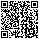 QR Code for Fishbeck Thompson Carr & Huber in Blue Ash, OH 45241