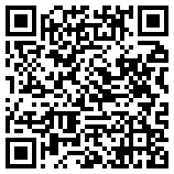 QR Code for Fishers - Seafood in North Canton, OH 44720