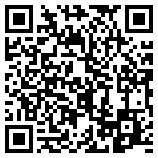 QR Code for Five Points Implement in Hillsboro, OH 45133