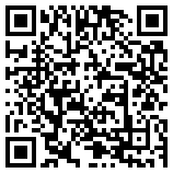 QR Code for Flex-Temp Fremont in Fremont, OH 43420
