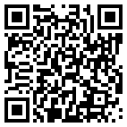 QR Code for Fraley Trucking in Middletown, OH 45042