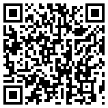 QR Code for Gallagher Patrick & Sue in Genoa, OH 43430