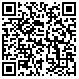 QR Code for Garber John L Material in Mansfield, OH 44904