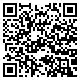 QR Code for Gardner Business Services in Westerville, OH 43082