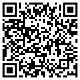 QR Code for Go Calenders Games Books in Cincinnati, OH 45236