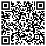 QR Code for Goodwill in Loveland, OH 45140