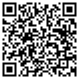 QR Code for Goodyear Auto Service Center in Columbus, OH 43228