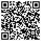 QR Code for Gordon Clarence Thomas II in Columbus, OH 43201
