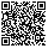 QR Code for Grace Bapt Church Garb in London, OH 43140
