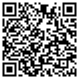 QR Code for Grandmas and Grandpas Carryout in Georgetown, OH 45121